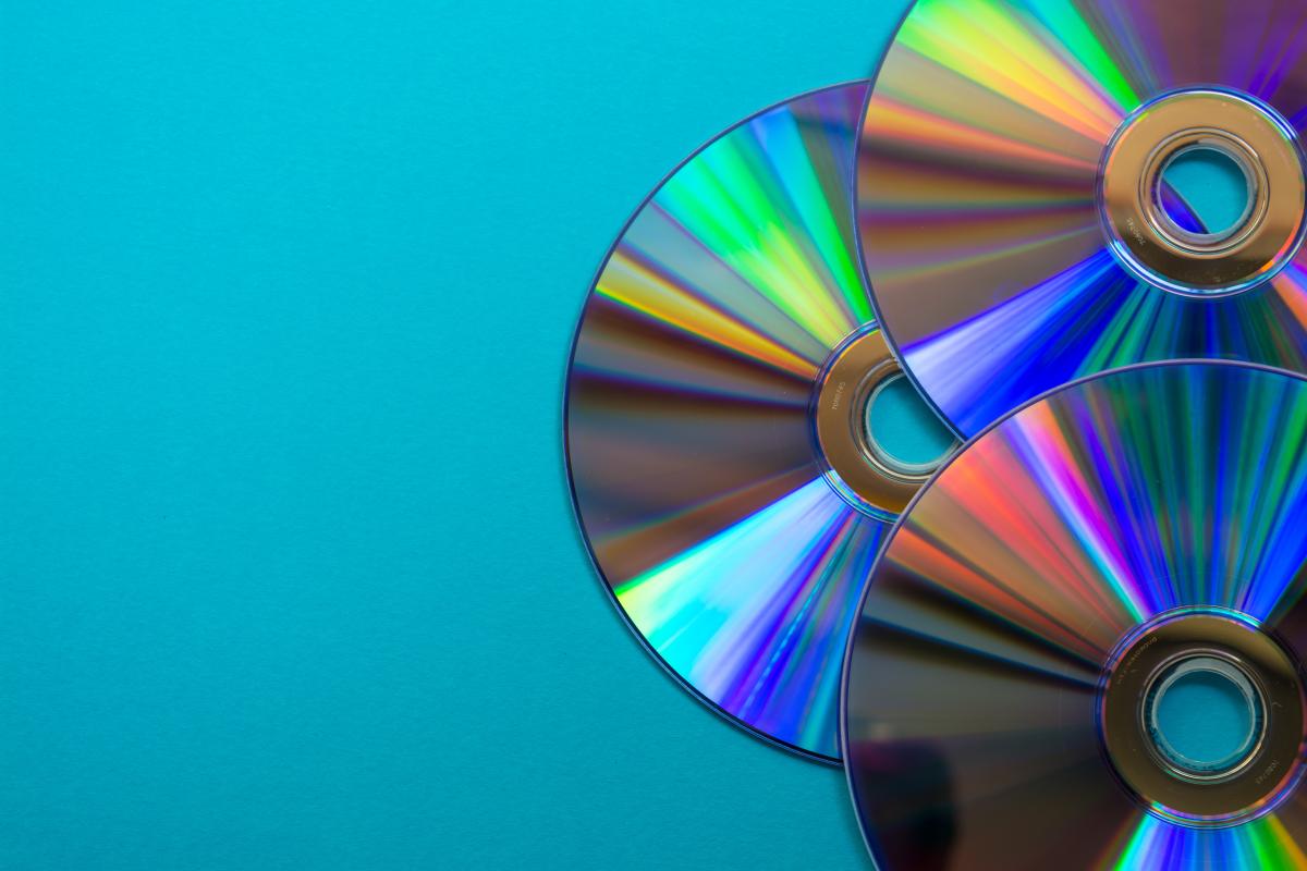 CDs_fairblue