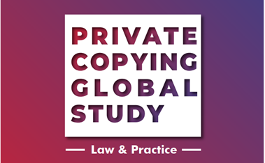 PrivateCopying_2026