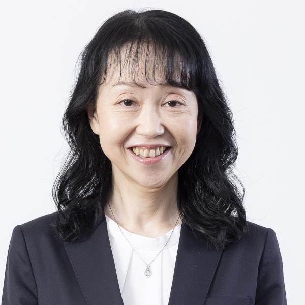 Manami Suko