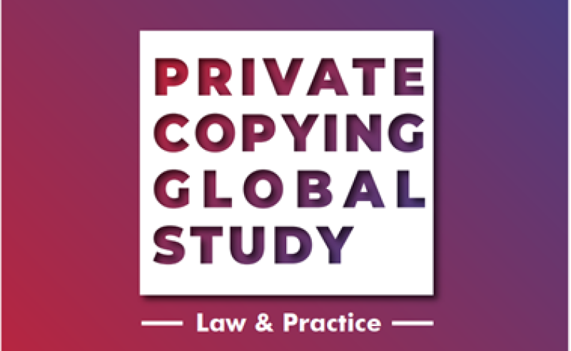 PrivateCopying_2026